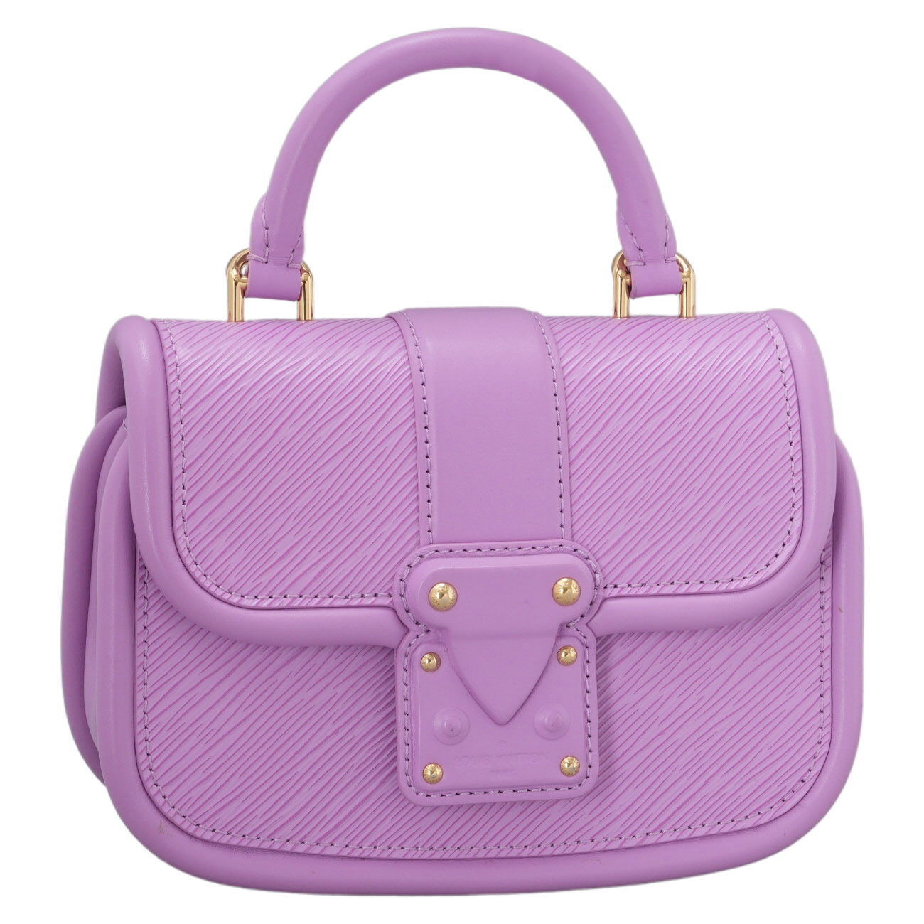 LOUIS VUITTON(USED)루이비통 M22721 하이드 앤드 시크